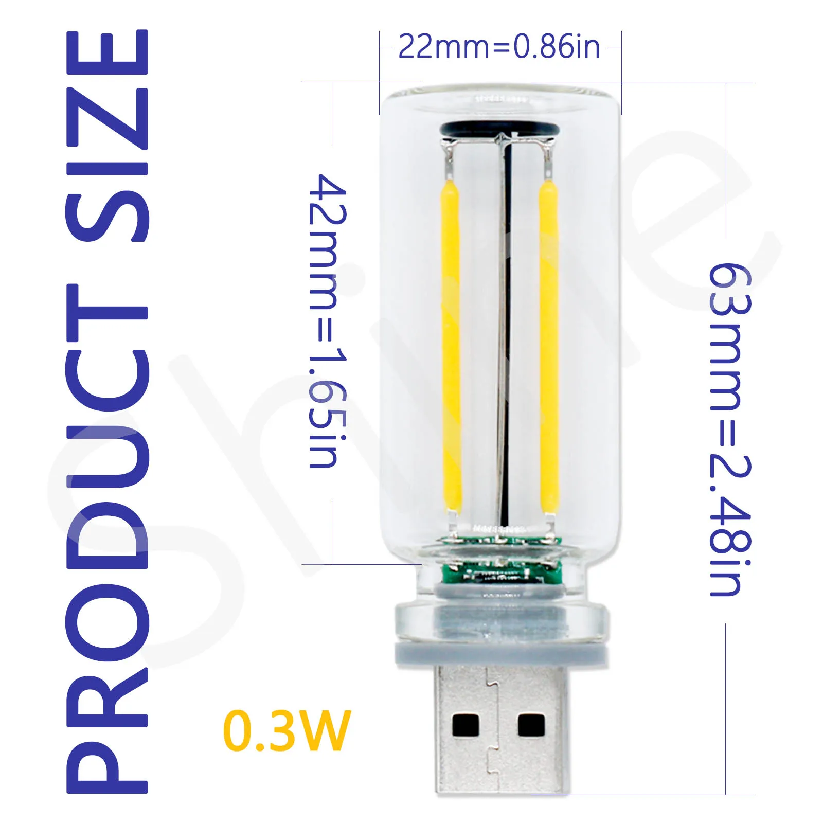 Slide image e73b3b95e7cb4728ad8ae07794736dcb