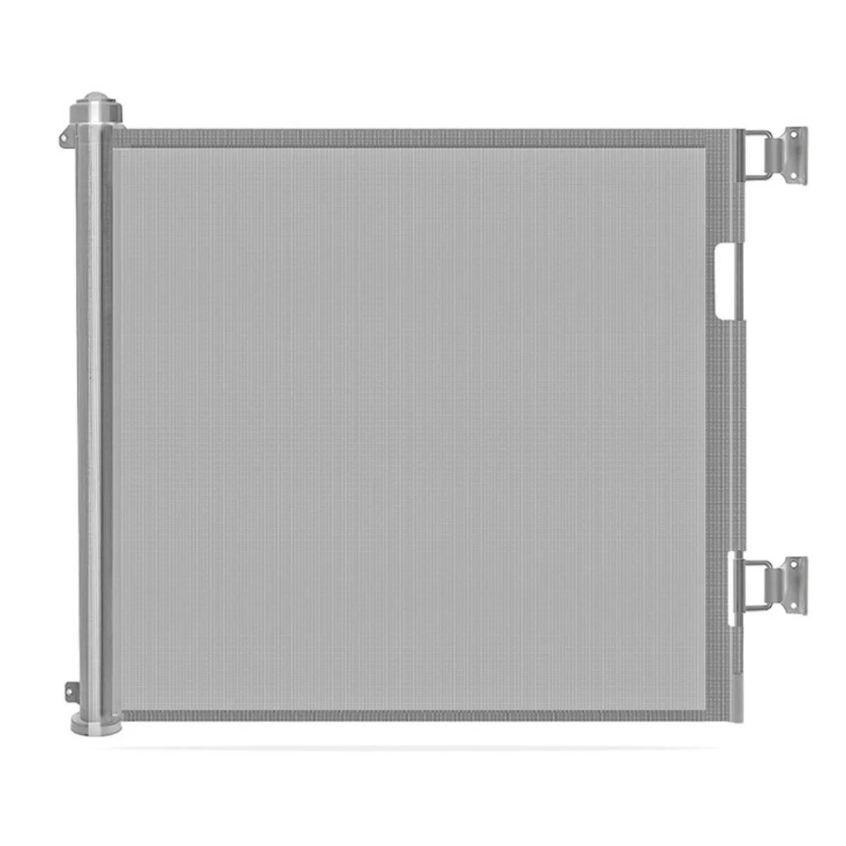 Grey 150cm