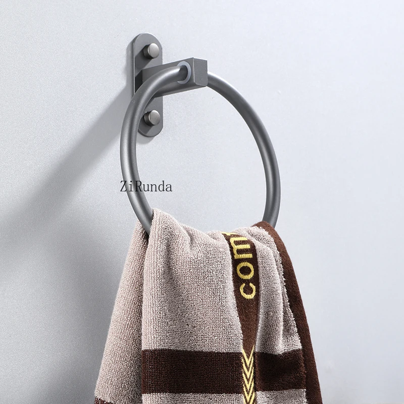 Slide image 18e59037d7fb46cebbf58ed34678479a