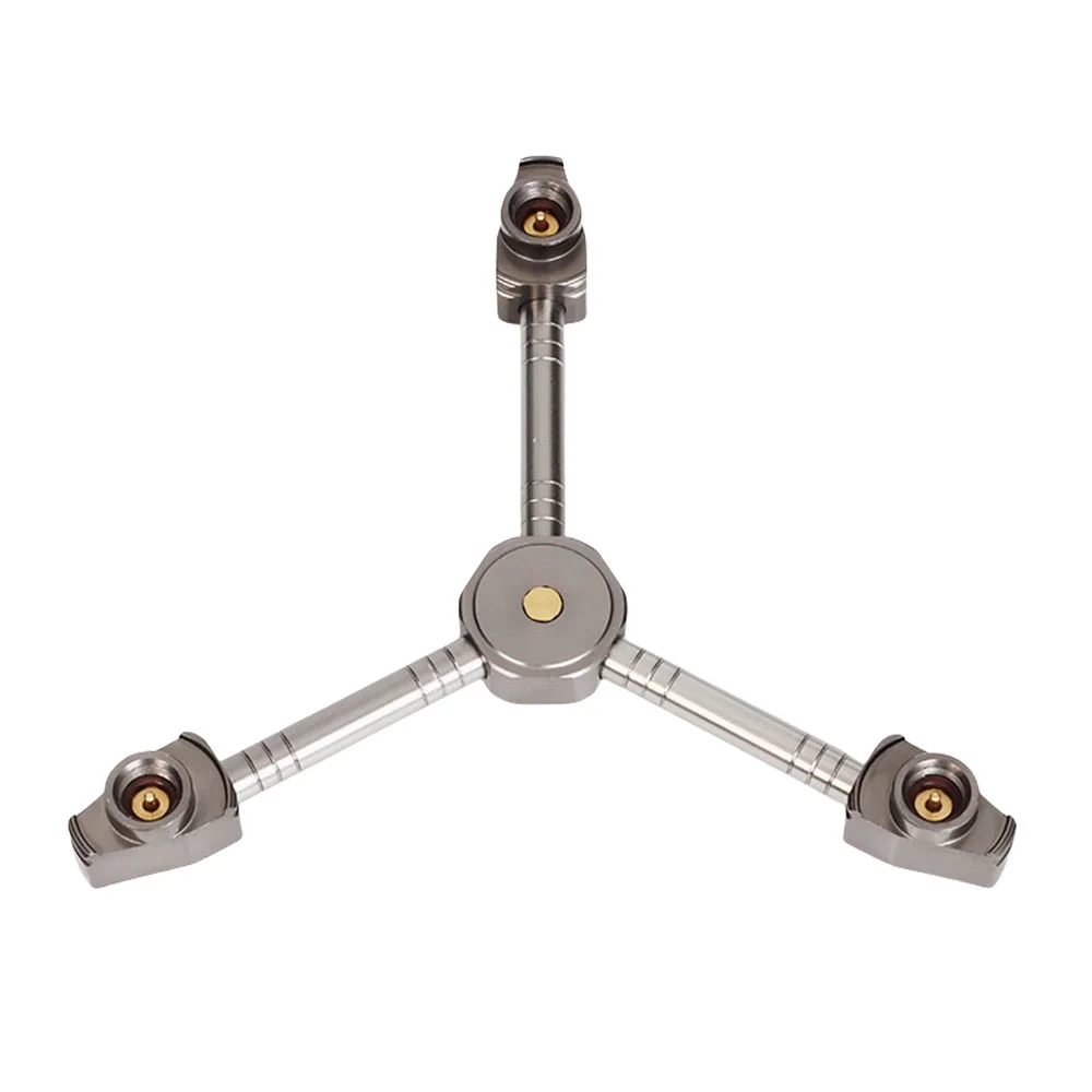 3-in-1-Butan-Adapter, E-Three-Ausgänge, Konvertierungskopf für Gastank, Gasverteiler, Konvertierungskopfverlängerung, Adapter für Split-Ofen – Detail 7