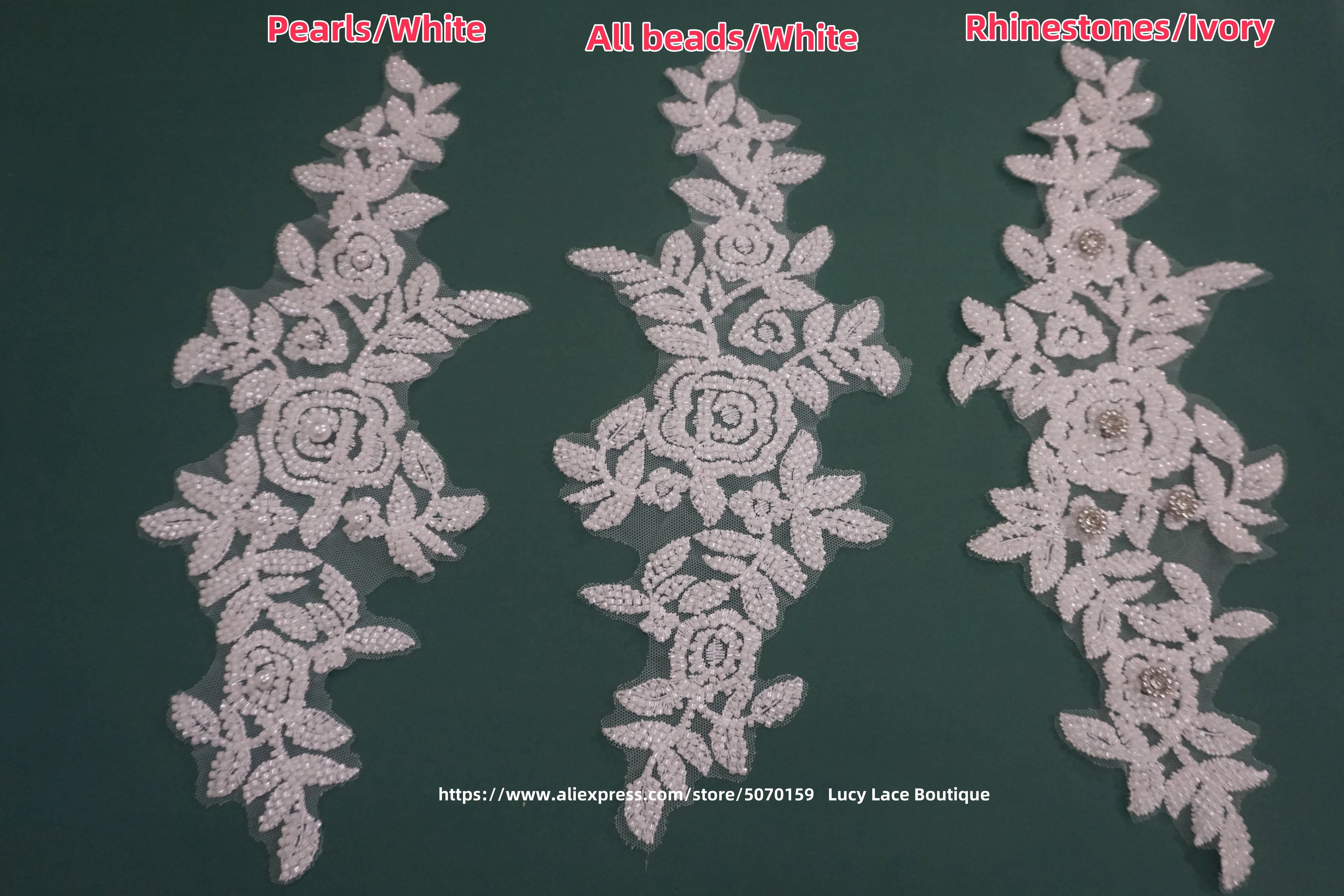 chinese dress ladies Amazon.com: 1 Pair Fine Lace Fabric Patches Embroidered Trim Applique Decor  Dress Decoration (Black+ Golden) : Arts, Crafts & Sewing