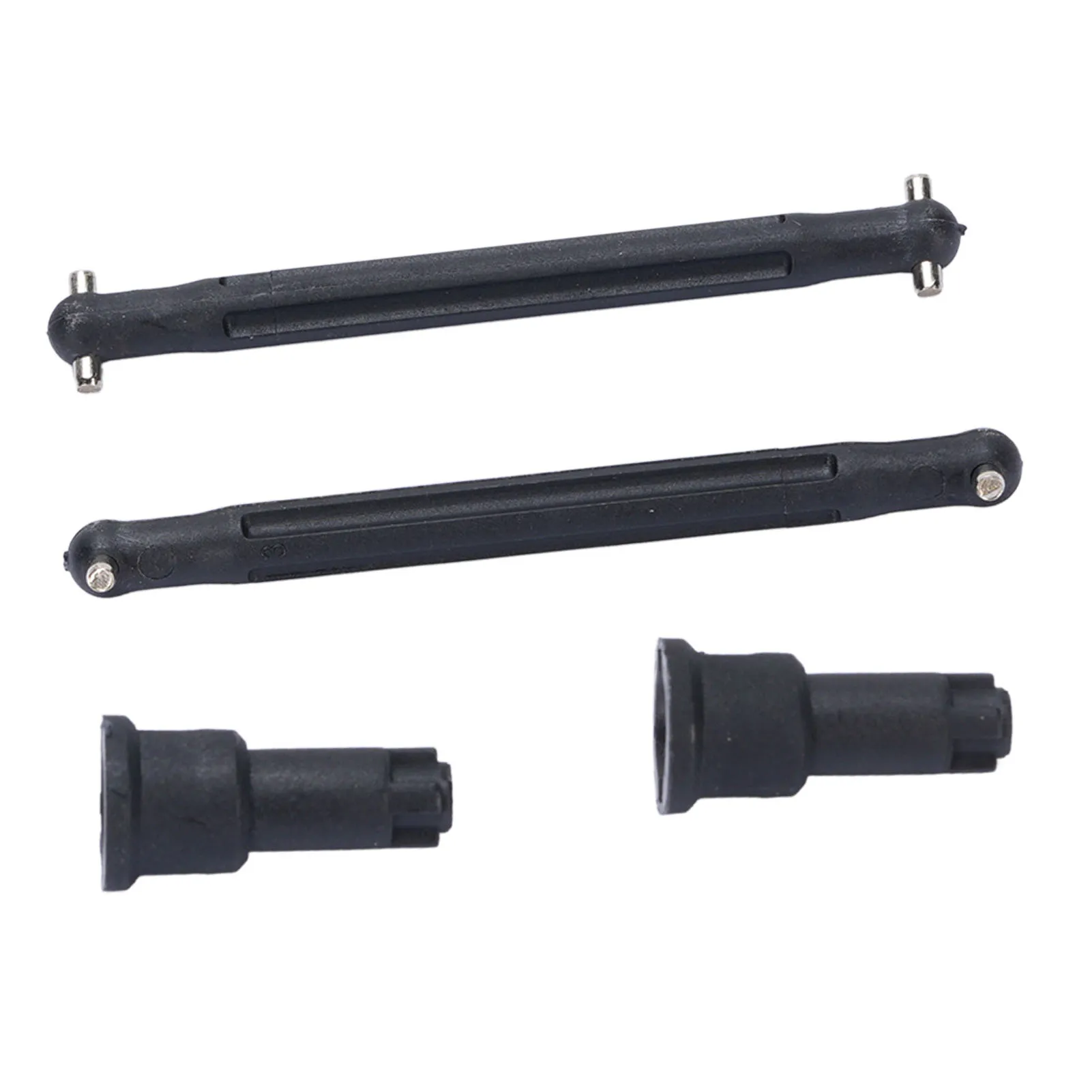 RC Auto Hinterradantriebswelle Upgrade-Ersatzteile 6029 RC Hinterradantriebswelle für 16101 16102 16103 16201 RC Auto Hinterradantriebswellen-Teile – Detail 8