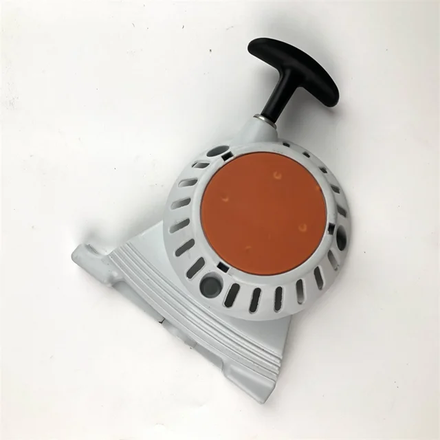 Acessórios De Montagem De Cortador De Tração, Para Stihl Fs90.