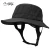 Beach Surf Cap Breathable Waterproof Sun protection Sun Hat UPF50+ Summer Outdoor Fishing Man and Woman Bucket hat Water Sport 12