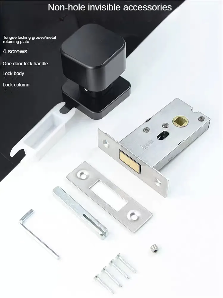 Computers e Electronics