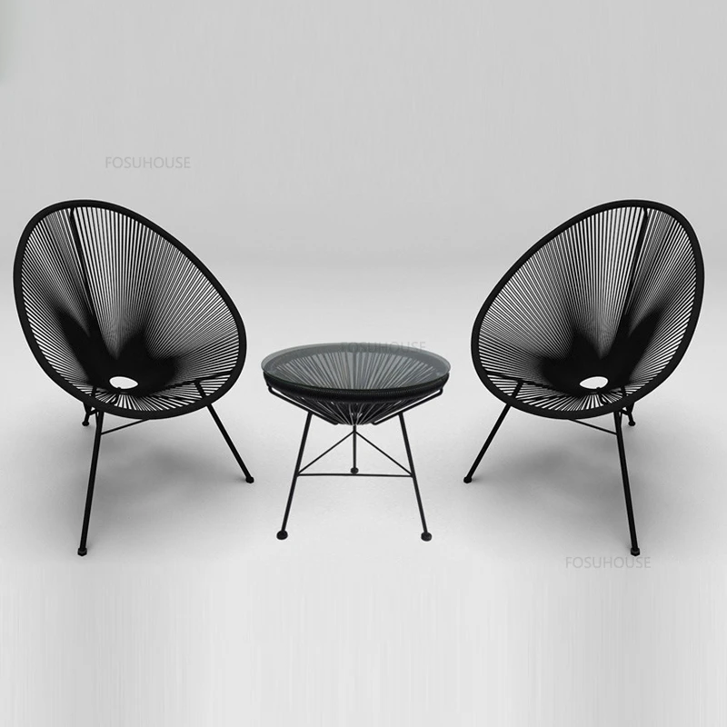 Slide image 6b4d675090c04df0a9c68ad6645ef4fc