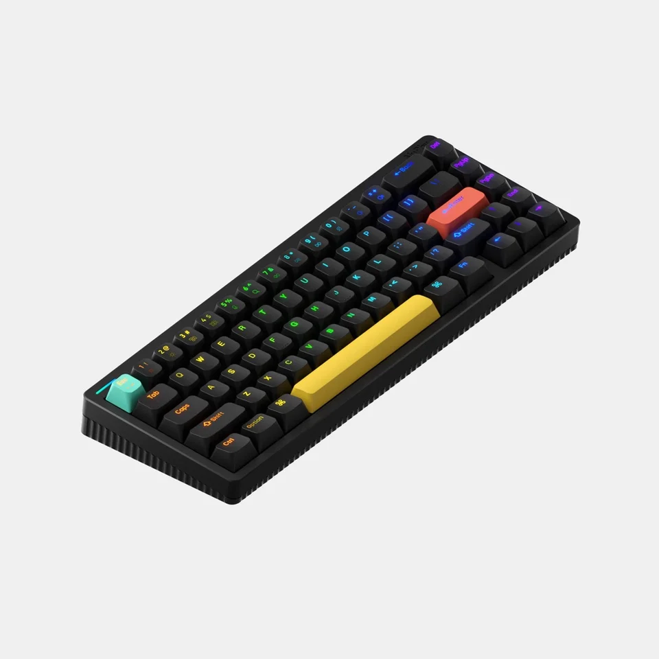 Sc23c08cb274b4aaf9e7a6e60966f8