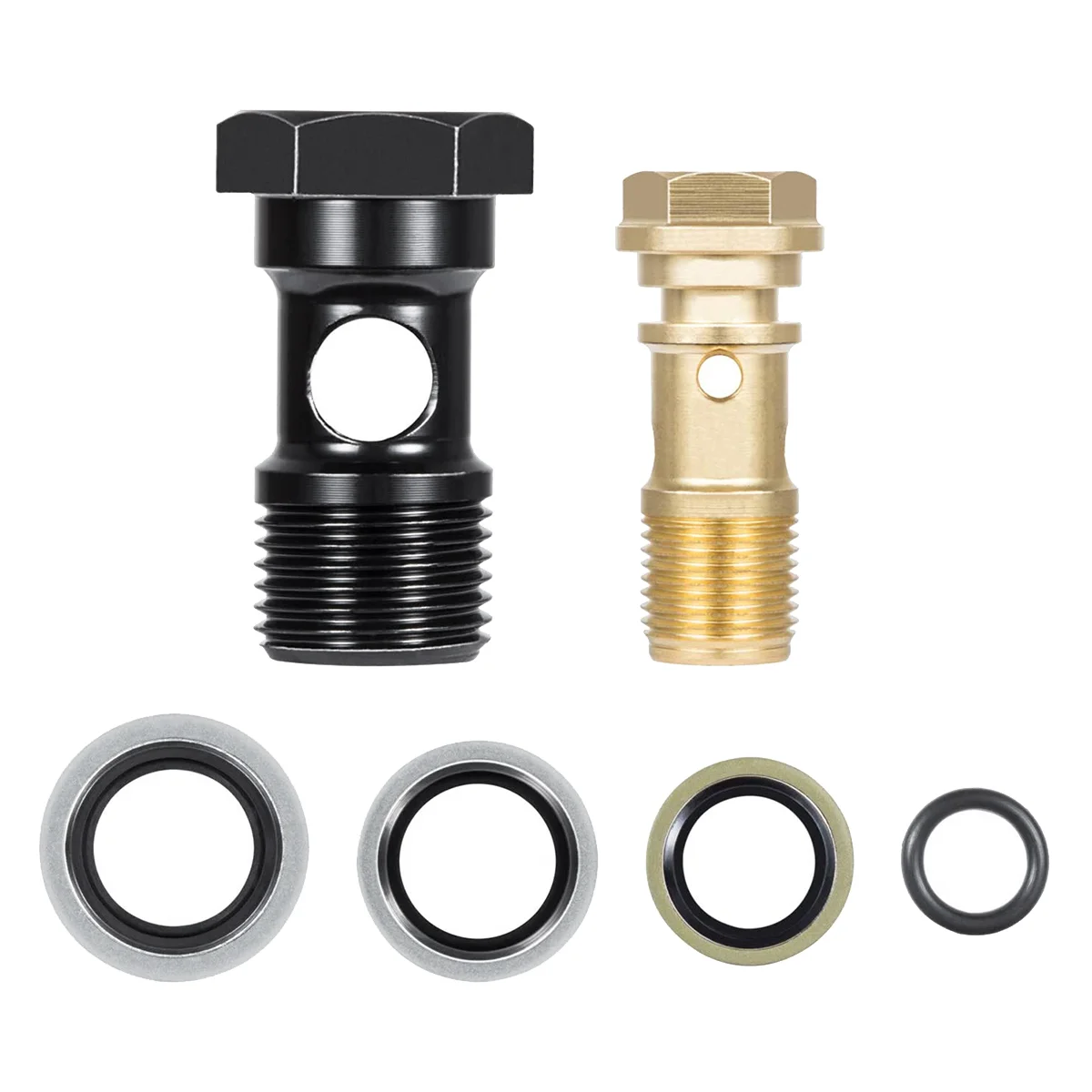 

Комплект крепежных болтов AR2119 Gymatic 3/B для разгрузки Annovi Reverberi XM и RK Series