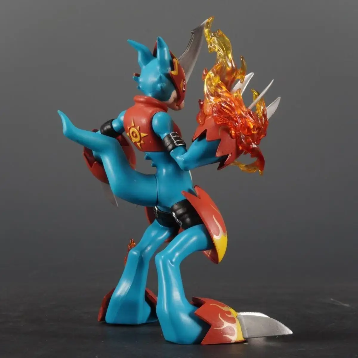 Sc23c4d3c24504d019820ecbe04f751f1H - Digimon Store