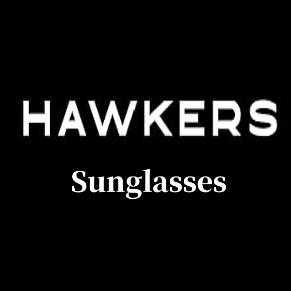 HAWKERS Sunglasses Store