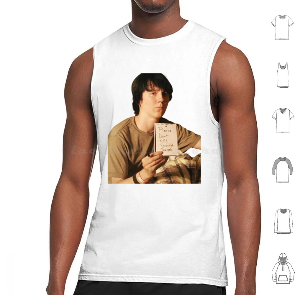 Paul Dano Riddler Suit Paul Dano Movies Paul Dano Wife Prigioniero Zoe Kazan' Paul Dano E Robert Patt T Shirt Cotone Uomo Donna