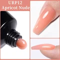Apricot Nude