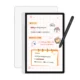 XPPen Magic Note Pad