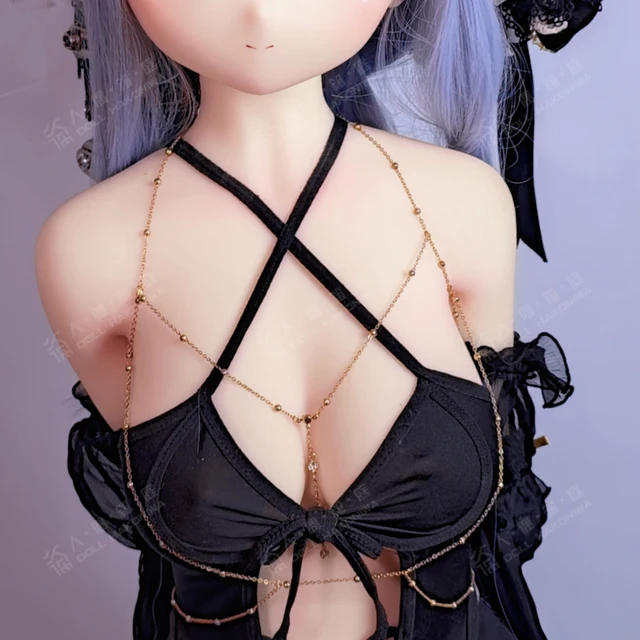 でしゅこさま専用⭐リボーンドール ドールスタンド⭐ アゾネット | 商品詳細 | いお／Bunnies tea partyコーデset