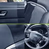 hgkj S3 Car Plastic Restorer Interior Spare Parts Car Plastic Leather Renovator Coating Agent Auto Accsesories 5