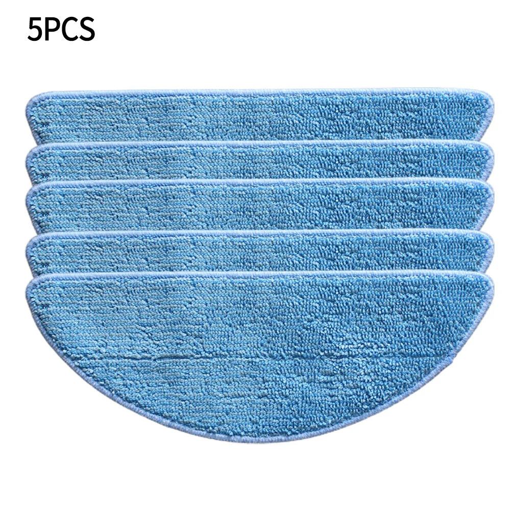 Ecovacs Deebot U2 Pro Robot Ecovacs Deebot U2 Brush Ecovacs Deebot