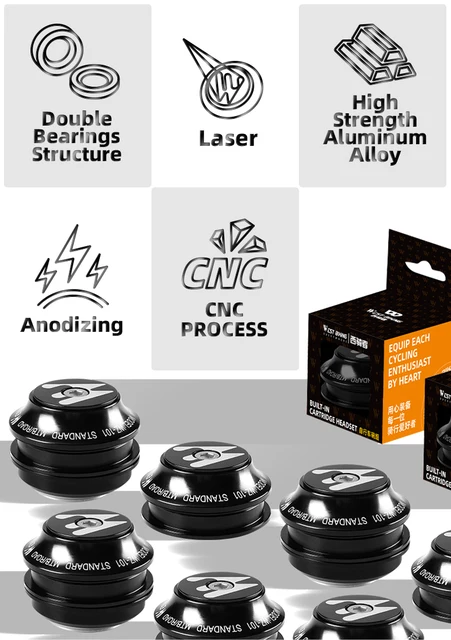 Cerutti Moto Ricambi Milano - Testa Forcella Malaguti Phantom F12 2007 - Accessori Moto - Foto 13