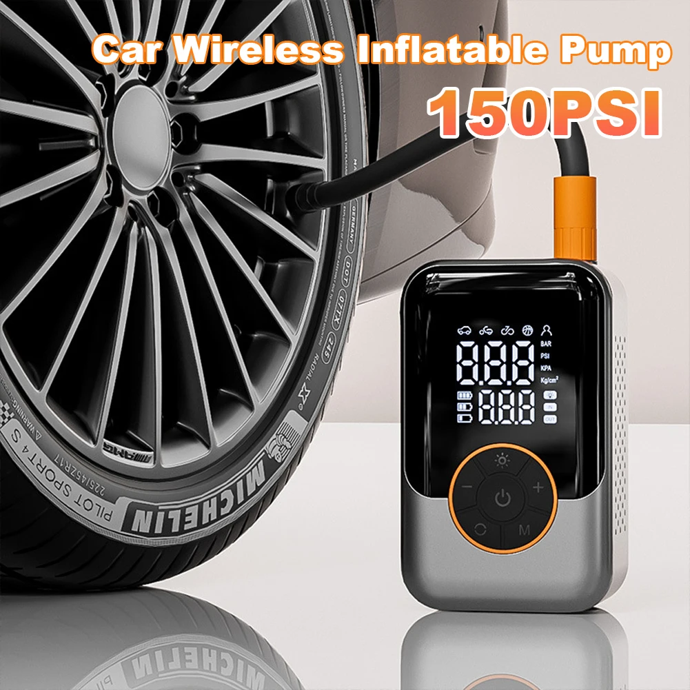 �������ִ� �޴�� Ÿ�̾� ��â�� ���� ���� ������ LCD ������ ���÷��� ������ Ÿ�̾� ��â�� ���� �ڵ��� ������ �������