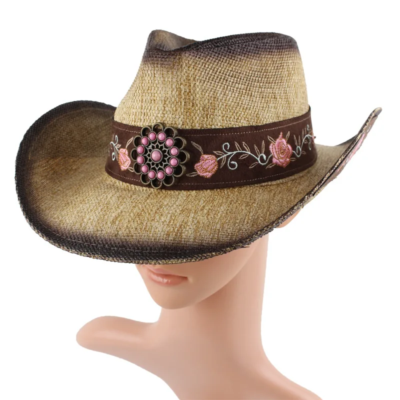  ߿ ī캸 , ޺  ¸ ,  ī캸  ,  ¾ ,  м