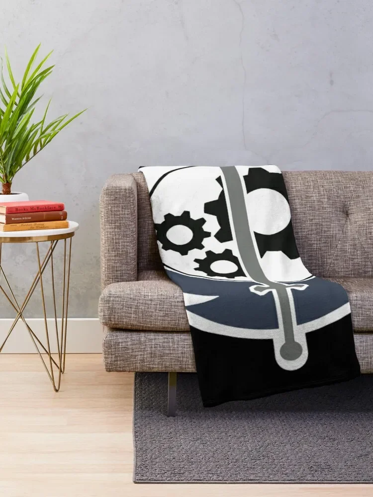 Appalachian ��ö ���ǽ�Ʈ�� ��ô ���, �ö��� ����, ��ũ�� ���