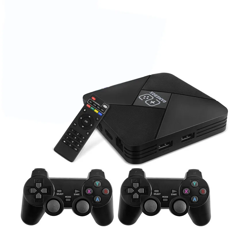 All'Ingrosso Ps5 Ps4 Play Boy Gamer Station 5 Gta V Classic Consola De Videojuegos Gamepad Ns Fc Retro Tv Game Console Per Videogiochi
