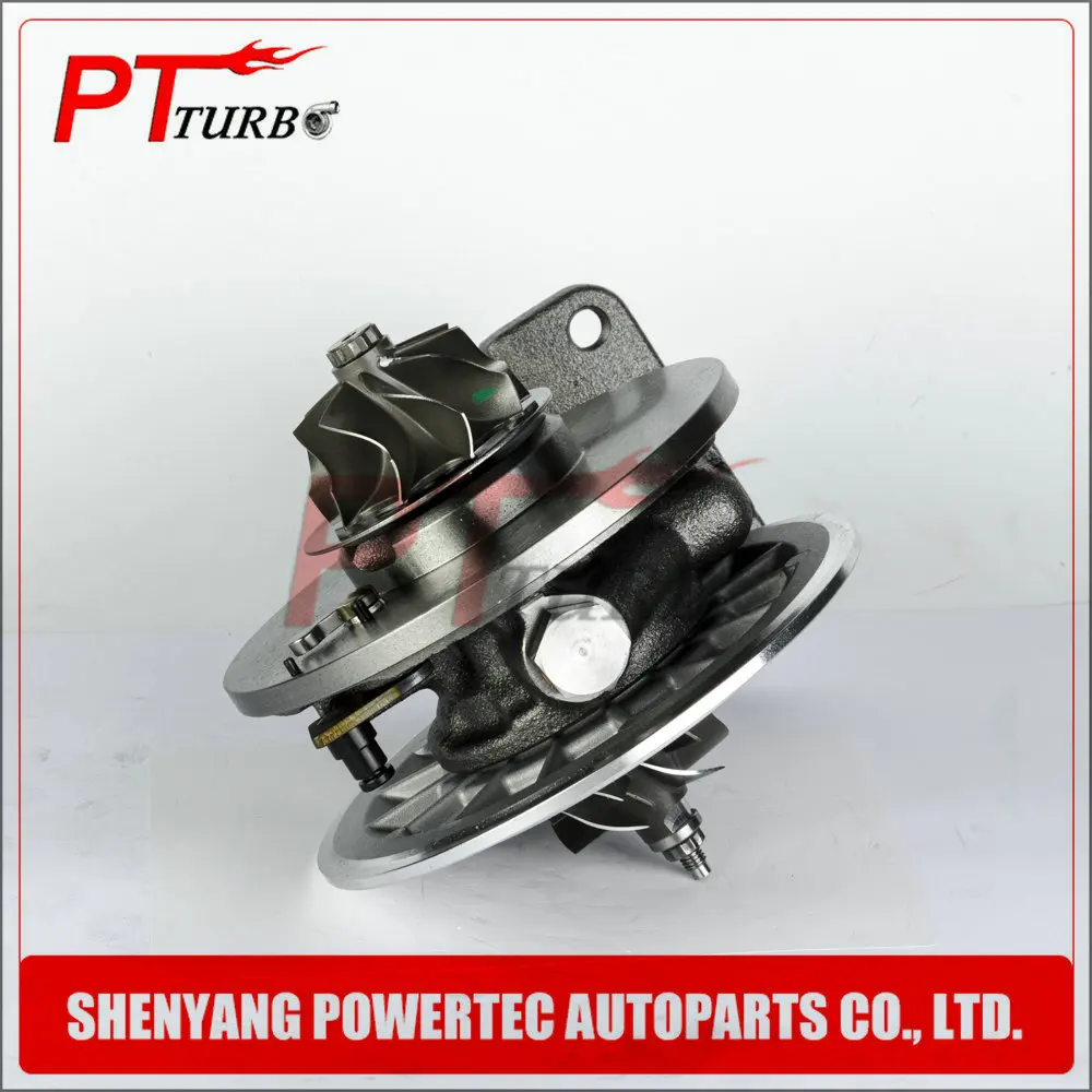 Turbo chra 716885 070145702B 070145701J GT2056V  ٰ Touareg  ͺ īƮ ھ 2.5 TDI BAC / BLK 174HP