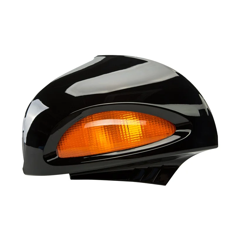 ̷, ̵ ε  ̽ ̷,  ñ׳ ڹ , BMW R1100RT R1500RT 1500 1100 RT , 2 