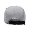 Outdoor Hat Shade Cap Word Summer Rain Proof Waterproof Quick Drying Fold Fish Sun Block Baseball Travel Visor Women Men M615 4