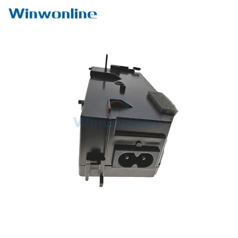 Carregador de Adaptador de Alimentação ca para Impressora Epson Original L3110 L3115 3116 3118 3156 3158 4156 3169 3119 3108 3106 3117 3150 1pc - Imagem 4