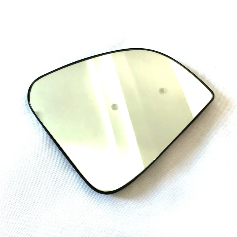 Vetro Specchietto Retrovisore Destro Per BMW R1150RT R1100RT R850RT R1150RS, Lente Convessa