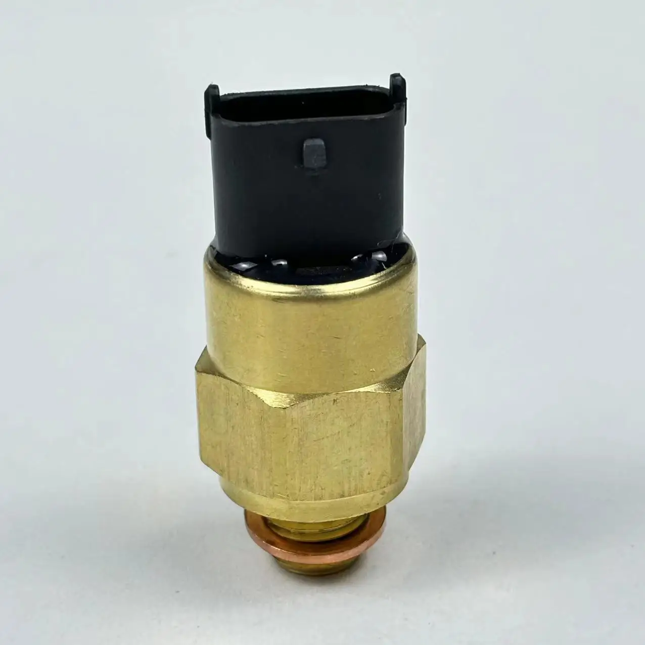 Sensor de Presión 04215774ED 04213020 04215774 para Deutz 2015 2013 ...