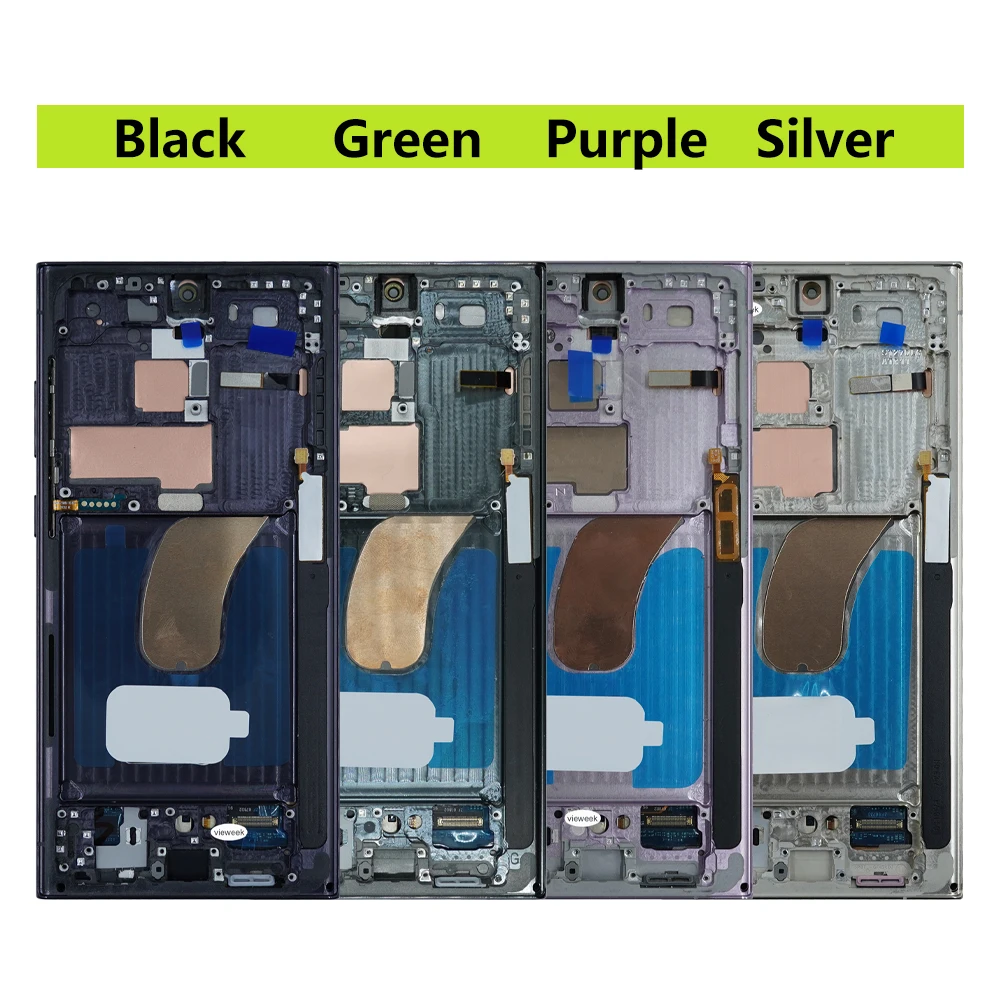 dsc-products