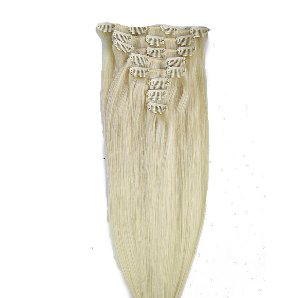 θ ͽټ, þ  Ŭ, ݹ ,   ͽټ, 120g, 