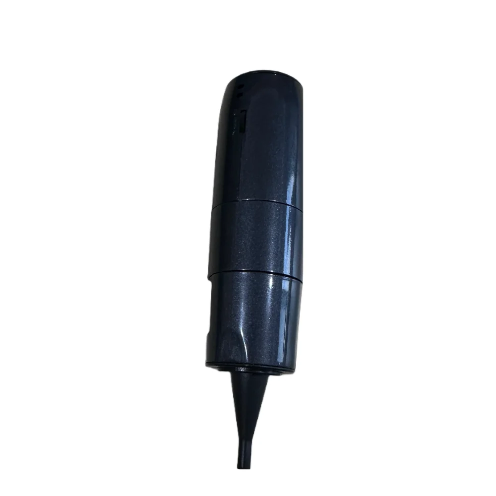 

Smart F Vet Veterinary Equipment Animal Portable Ear Nostril Examination Digital WIFI Otoscope