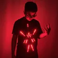 JAEOOGY Luminous Costume Props Store