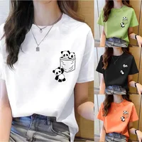 Camiseta-estampada-dos-desenhos-animados-das-mulheres-top-de-manga-curta-bolso-panda-solta-gola-redonda.jpg
