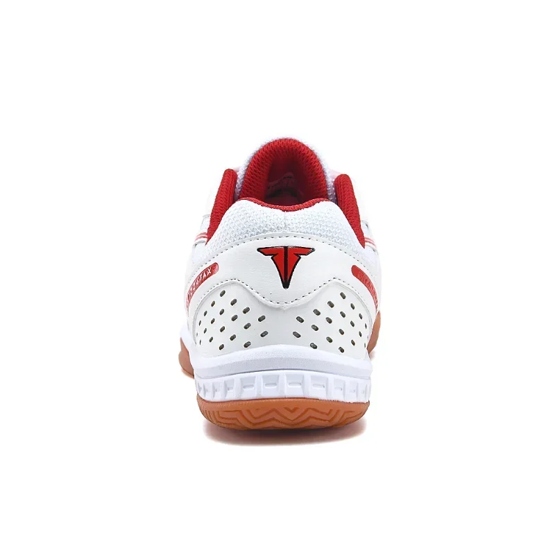 Sports Shoes Table Tennis Shoes For Unisex Anti Slip Badminton Shoes Men Women Non-Slip Indoor Court Shoe Couples Brand Tennis Shoe