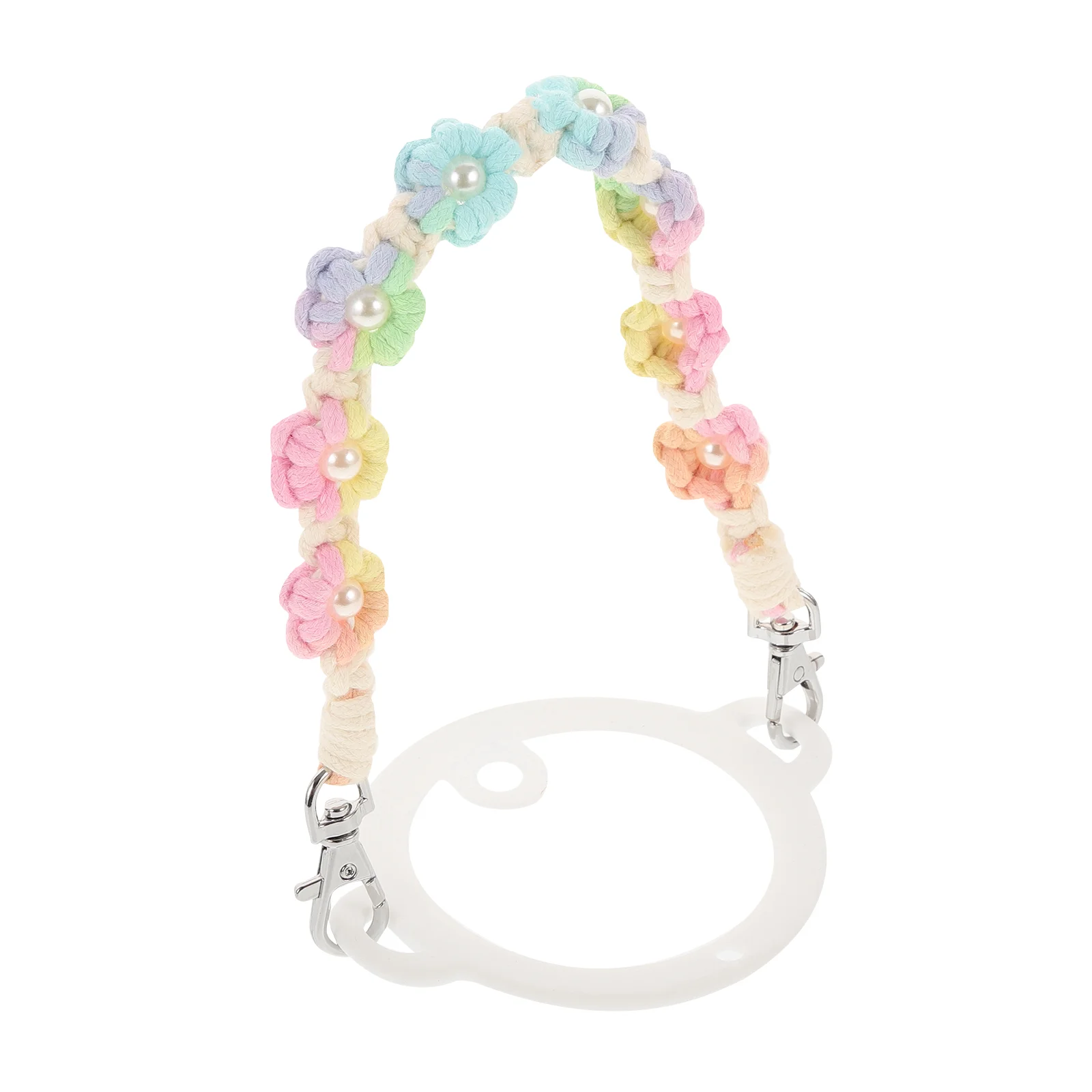 

Water Bottle Sling Strap Water Bottle Carrier Travel Water Bottle Holder Hiking Bottle Carrier