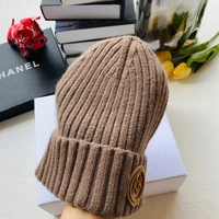 17701-d9692b.jpg Fashion Designer Knit Hat