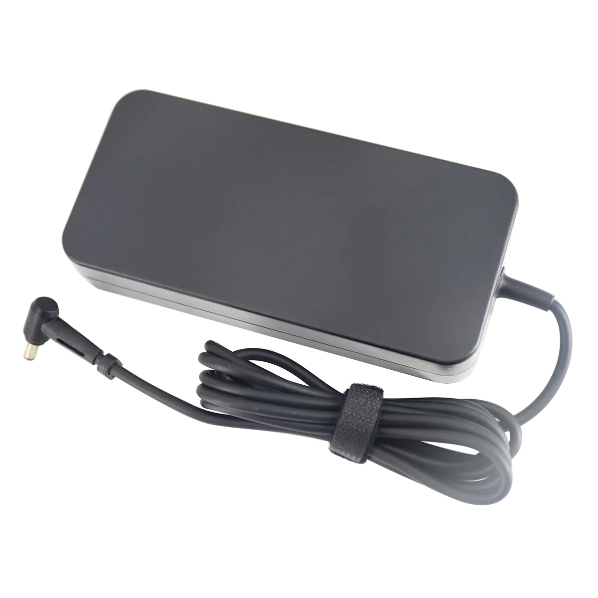 ノートブック充電器,asus vivobook Pro, ACアダプター,20v,7.5a,150w