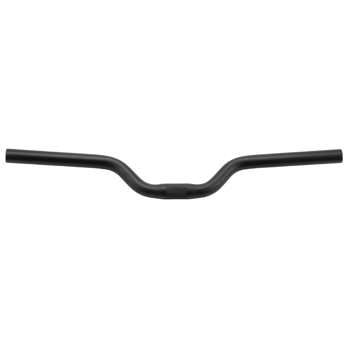 FMFXTR ˷̴ ձ  ڵ , MTB  ̽  ڵ, 25.4mm