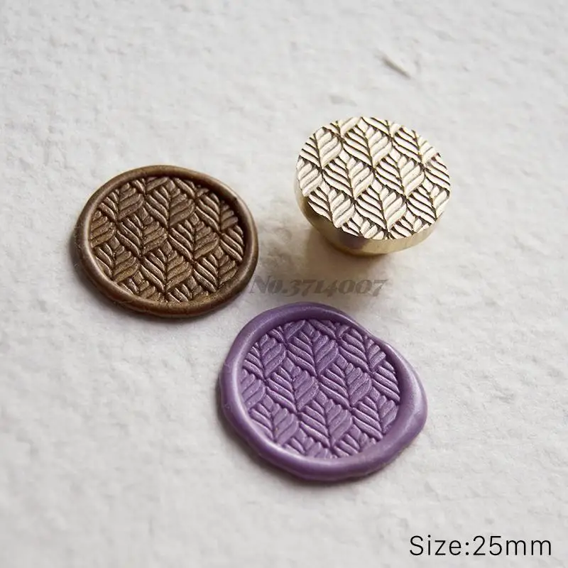 Love Life Tree Baby Footsteps New Clear Stamp Wax Seal Key Wedding Invitation Vintage Scrapbooking Novelties 