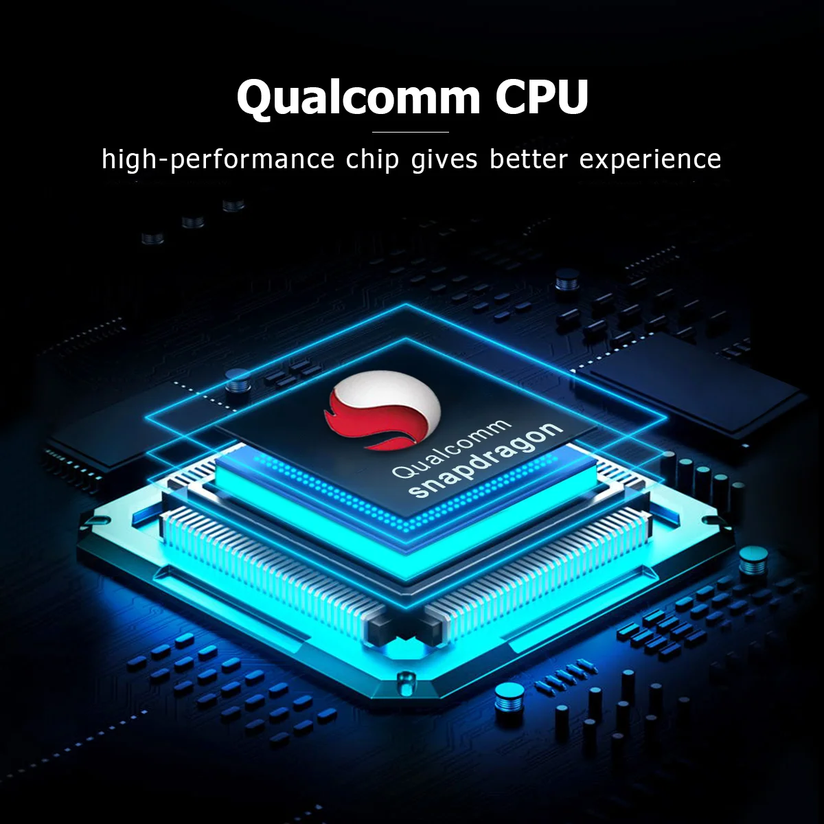 Ownice A5 HDMI  ī÷ AI ڽ, ȵ̵ ڽ, Ʃ, ø, , , Ǫ, ƿ, , ٿ, ȵ̵ ڵ ̼