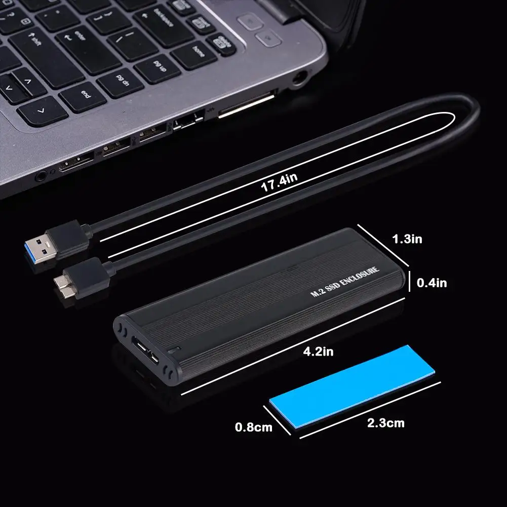ϵ ũ ڽ   ̺, ָ Ʈ ϵ ũ ڽ, SATA USB3.1 SSD, CŸ, 5Gbps Ŭ , 5gb PCI, USB3.0-M.2