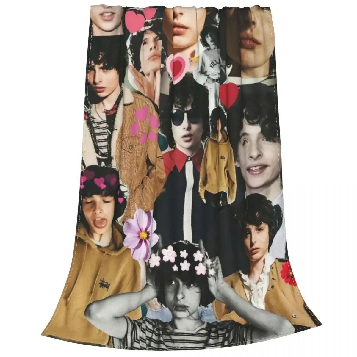 �� �����ϵ� �ݶ��� ���, ��� ���� ������ ���, ���� ������ ���, ��Ʈ�� ����Ʈ ������ ħ�뺸