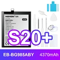 For SAM S20 Plus