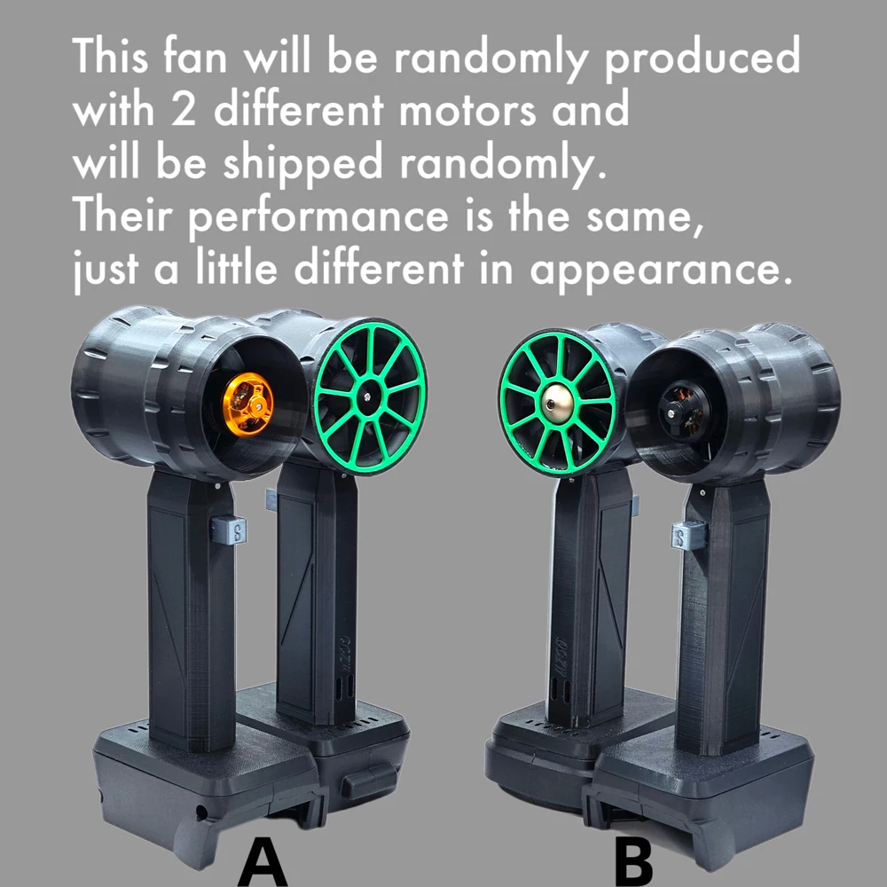 ޴ Ƽ ͺ 귯ø  Ʈ ǳ, 800-1000g ߷ ڵ ô,   ǳ, Ű û , 50mm