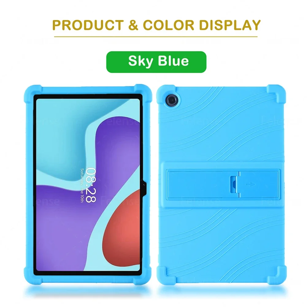 Phones e Accessories