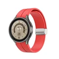 Red-S