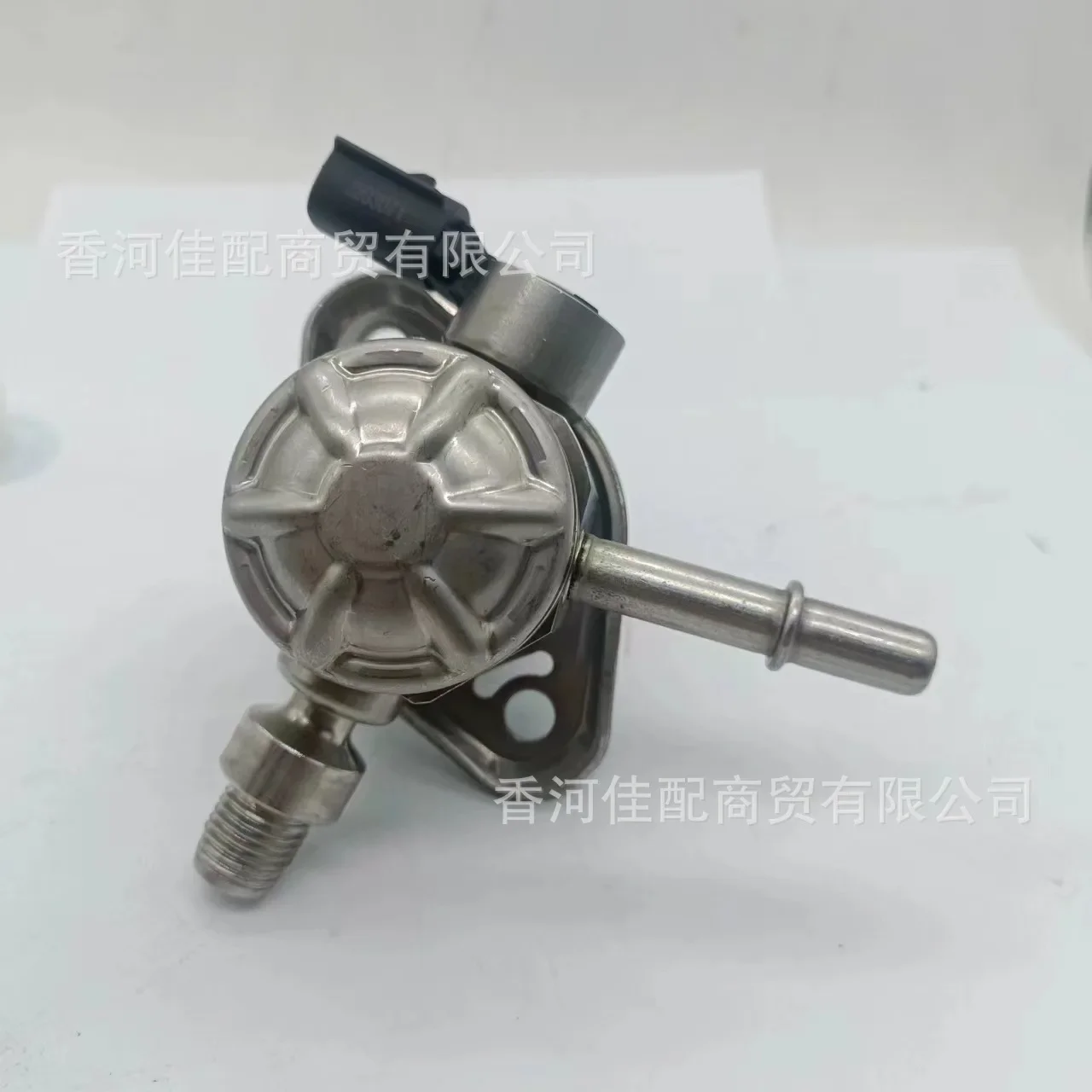 New high-pressure fuel pump for Cadillac Buick Chevrolet 24115788／AAA2040690000